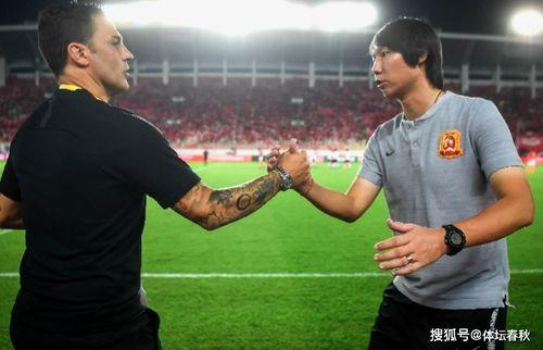 球迷爆料国足视频,国足训练幕后精彩瞬间 第2张 球迷爆料国足视频,国足训练幕后精彩瞬间 第2张