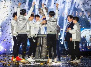 韩媒元旦爆料视频大全最新,盘点2023年韩国娱乐圈热点事件 第2张 韩媒元旦爆料视频大全最新,盘点2023年韩国娱乐圈热点事件 第2张