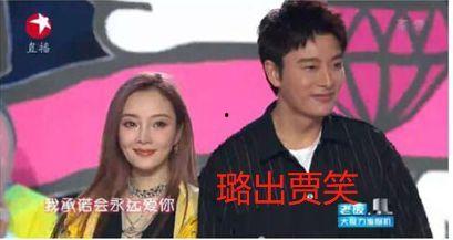 你怎么看娱乐圈吃瓜事件,揭秘幕后真相与娱乐效应