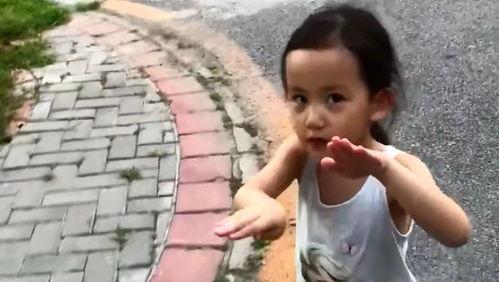 黄磊妹妹爆料了吗视频全集,娱乐圈背后的惊人真相  第2张