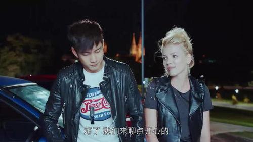 极速青春在线观看,青春热血,速度与激情的青春篇章 第3张 极速青春在线观看,青春热血,速度与激情的青春篇章 第3张