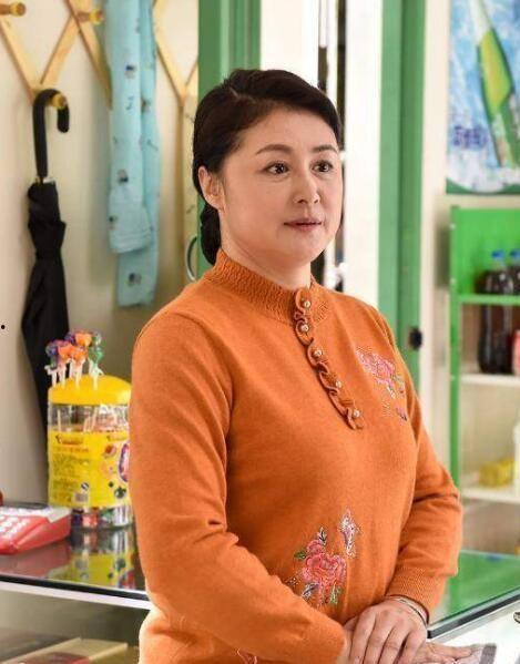 于月仙最新爆料,娱乐圈背后的惊人真相  第3张