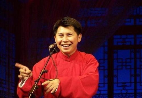 何云伟直播爆料视频,娱乐圈幕后真相大曝光 第1张 何云伟直播爆料视频,娱乐圈幕后真相大曝光 第1张