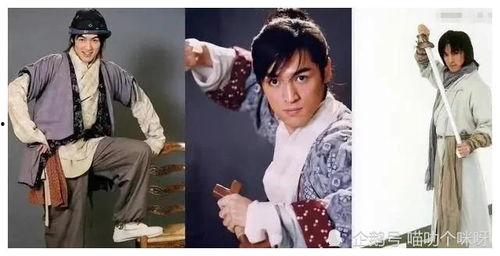 娱乐圈最新爆料辟谣,真相与谣言的较量  第3张